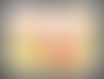 Desert Vision (preview)