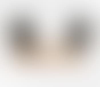 Two '33/E 406' armchairs , (preview)