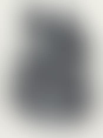 Administered Landscape (preview)