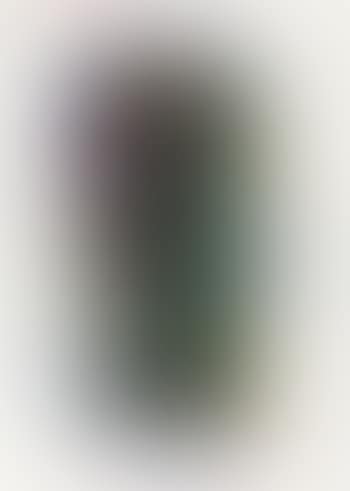 Ohne Titel (preview)