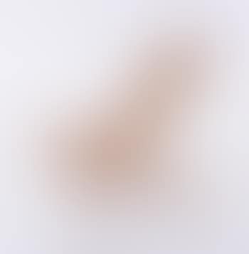 'Congo' chair ,
1954 (preview)