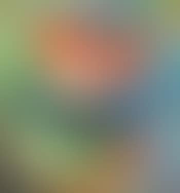Abstraction (preview)