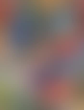 Untitled (preview)