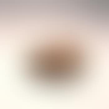 Small 'TW 118' bowl ,
1957 (preview)