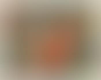 Abstraction (preview)