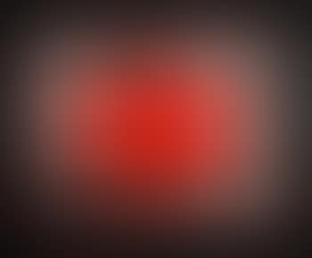 Green And Red Nude (preview)