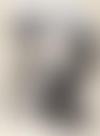 Ohne Titel (preview)