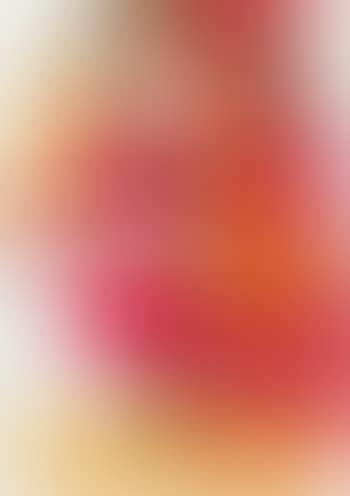 Ohne Titel (preview)