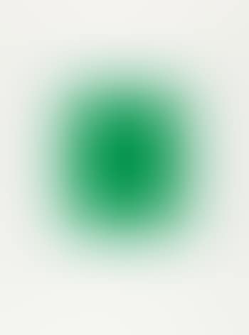 Rot Gelb Weiß Blau (preview)