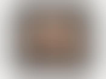 Venus (preview)