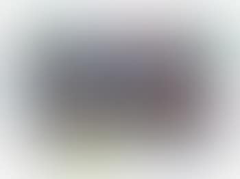 Abstract Composition (preview)