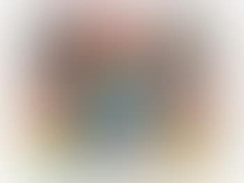 White Fog Song (preview)