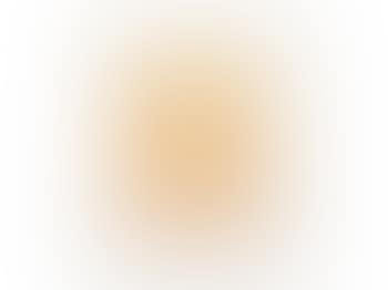 Abstract Ideas (preview)