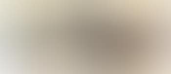 Landschaft (preview)