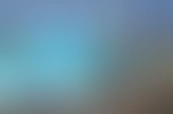 Moonlit Lighthouse, Donaghadee (preview)