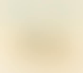 Landschaft mit Engel (preview)