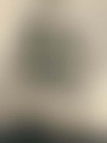 Gaze of an old man (preview)