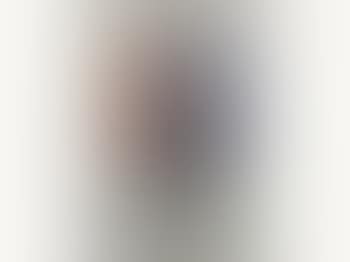 [Untitled] (preview)