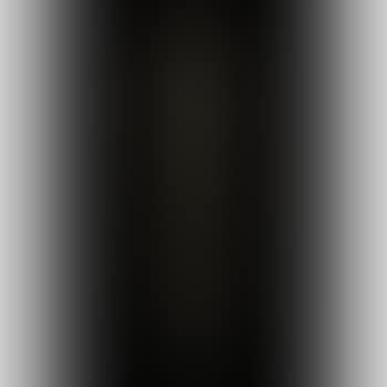 Large Sonambient sculpture , (preview)