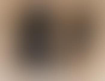 Composition 5 (preview)