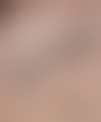 Poster Roland Garros (preview)