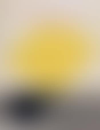 Untitled (Abstract Composition) (preview)