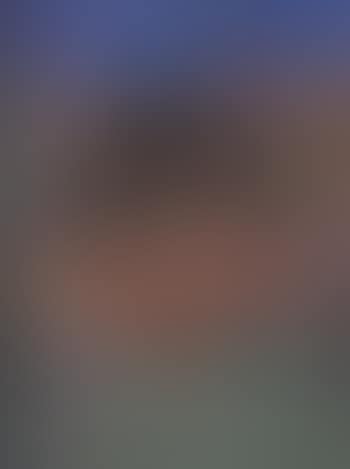 Dawn morning (preview)