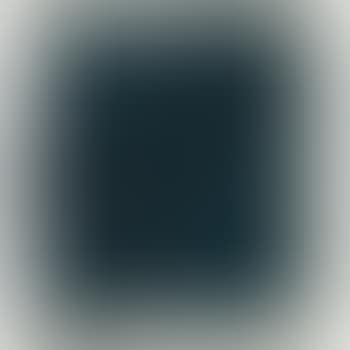 [Untitled] (preview)