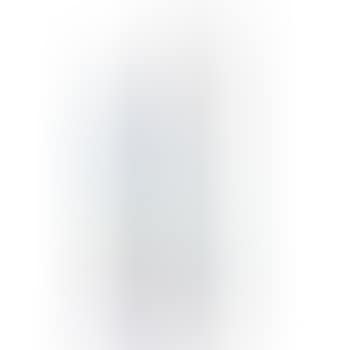 Untitled (Colonnes) (preview)