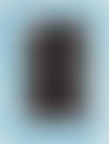 Ohne Titel (preview)