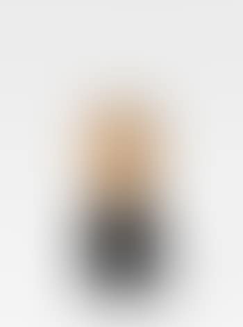 Small head (preview)