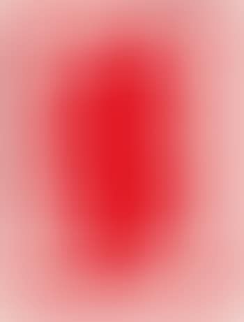 Ohne Titel (preview)