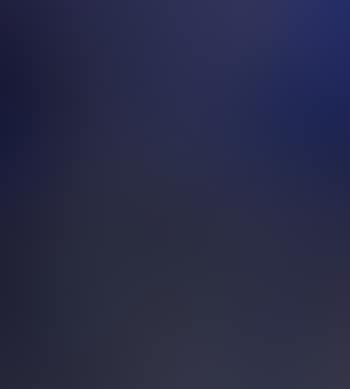 Untitled (blue picture) (preview)