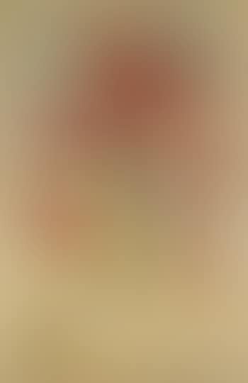 Abstract Trees (preview)