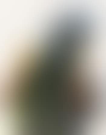 Untitled (self-portrait) (preview)