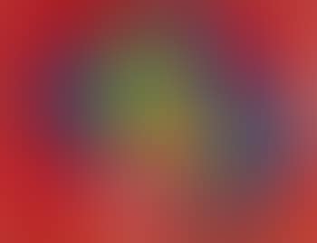 Abstraction (preview)