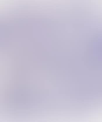 Polychromatic series (preview)