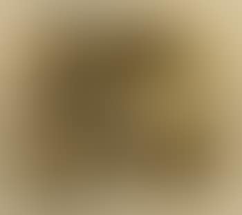 Untitled (figures) (preview)
