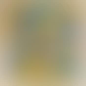 Untitled (Woman with Yellow hair) (preview)