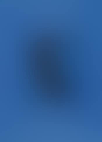Figur mit Hand (Es schwindelt…) (preview)