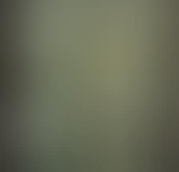 Plakat: Kerze I (preview)