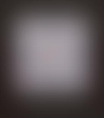 Ohne Titel; Terz (preview)