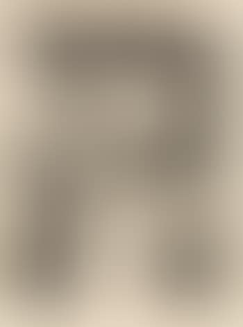 Ohne Titel (preview)