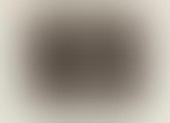 Gris argentin (preview)