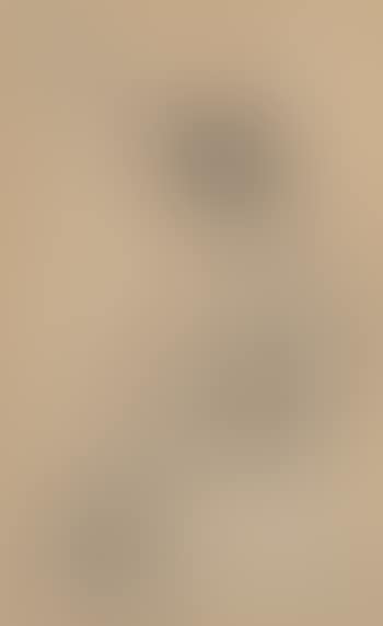 Nude boy (preview)