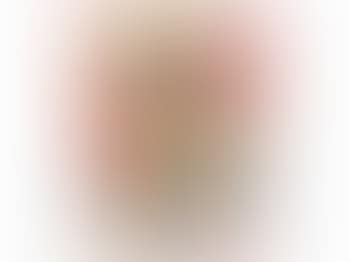From: Rot-gelb-blau (preview)