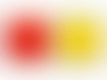 From: Rot, Gelb, Weiß, Blau (preview)