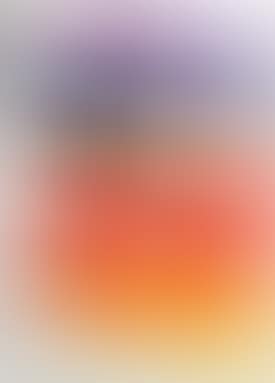 Sri Chinmoy (preview)