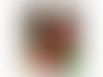Portrait (preview)