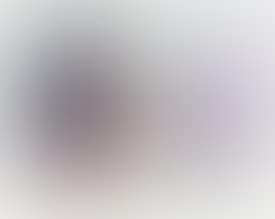 Untitled II (preview)